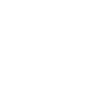 HIPAA Compliance
