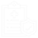 Healthcare Website Development