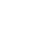 Job Board Development Sydney