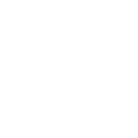 Low Cost Web Development Sydney