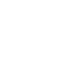 Media Uploads