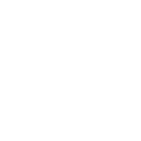 Patient Portal