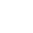 Real Estate Website Development