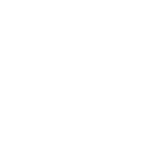 Retail Website Development