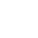 Shipping