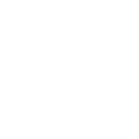 Strong Password Enforcement