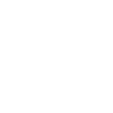 Website Translations