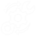 Updates and Patching