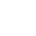 WooCommerce Payment Gateway