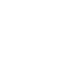 WordPress Malware Removal