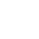 WordPress Security Access Control
