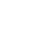 WordPress Spam Protection