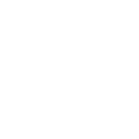 WordPress Speed Optimisation