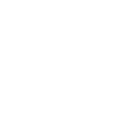 booking calendar