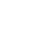 WooCommerce Catalogue