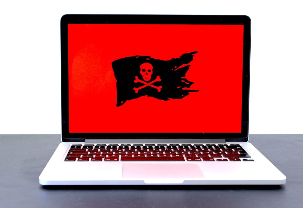 Hacked WordPress site? Here's how to fix it
