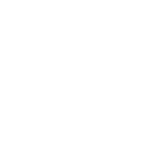 WooCommerce Marketing