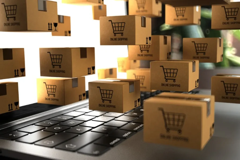 Affordable WooCommerce Customisation