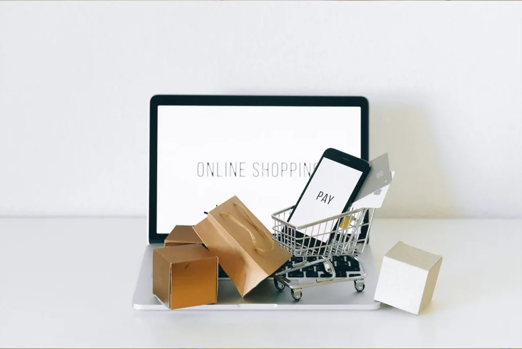 Troubleshooting WooCommerce Problems