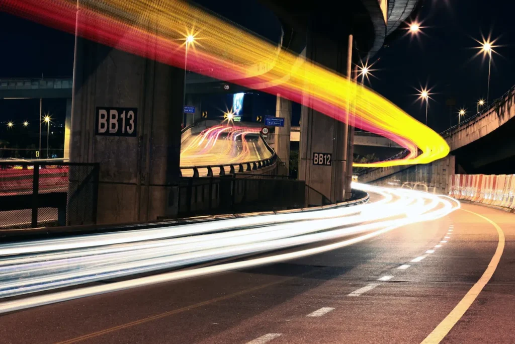 WooCommerce Speed Optimisation