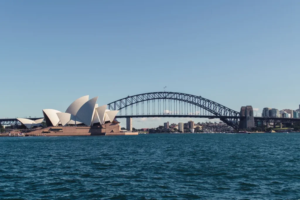 WordPress Local SEO Sydney