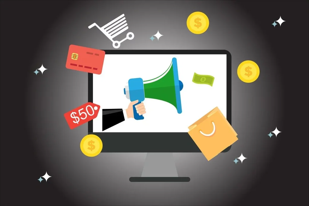 Increasing WooCommerce Sales